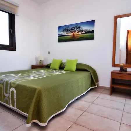 Agios Ilias 2